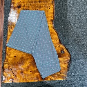 Beta brand Classic Dress Pants